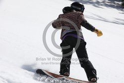 171-E-0295 <br>2025 Ski to Defeat ALS event at Mt Hood Meadows. Photo for review only and not to be reproduced.