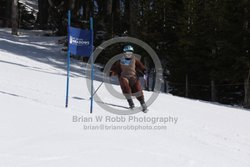 171-E-0296 <br>2025 Ski to Defeat ALS event at Mt Hood Meadows. Photo for review only and not to be reproduced.