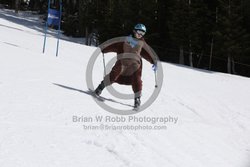 171-E-0301 <br>2025 Ski to Defeat ALS event at Mt Hood Meadows. Photo for review only and not to be reproduced.