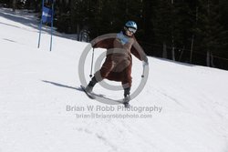 171-E-0302 <br>2025 Ski to Defeat ALS event at Mt Hood Meadows. Photo for review only and not to be reproduced.