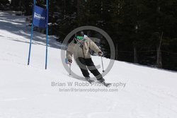 171-E-0303 <br>2025 Ski to Defeat ALS event at Mt Hood Meadows. Photo for review only and not to be reproduced.