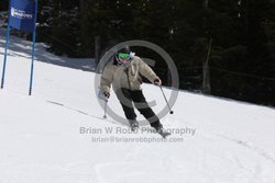 171-E-0304 <br>2025 Ski to Defeat ALS event at Mt Hood Meadows. Photo for review only and not to be reproduced.