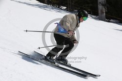 171-E-0306 <br>2025 Ski to Defeat ALS event at Mt Hood Meadows. Photo for review only and not to be reproduced.
