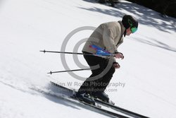 171-E-0307 <br>2025 Ski to Defeat ALS event at Mt Hood Meadows. Photo for review only and not to be reproduced.