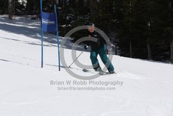 171-E-0308 <br>2025 Ski to Defeat ALS event at Mt Hood Meadows. Photo for review only and not to be reproduced.