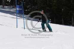 171-E-0309 <br>2025 Ski to Defeat ALS event at Mt Hood Meadows. Photo for review only and not to be reproduced.