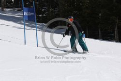 171-E-0310 <br>2025 Ski to Defeat ALS event at Mt Hood Meadows. Photo for review only and not to be reproduced.