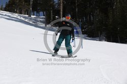 171-E-0311 <br>2025 Ski to Defeat ALS event at Mt Hood Meadows. Photo for review only and not to be reproduced.