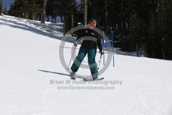 171-E-0312 <br>2025 Ski to Defeat ALS event at Mt Hood Meadows. Photo for review only and not to be reproduced.