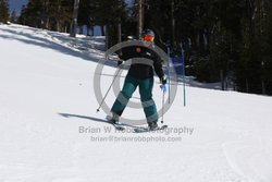 171-E-0313 <br>2025 Ski to Defeat ALS event at Mt Hood Meadows. Photo for review only and not to be reproduced.