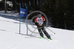 171-E-0314 <br>2025 Ski to Defeat ALS event at Mt Hood Meadows. Photo for review only and not to be reproduced.