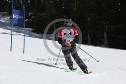 171-E-0316 <br>2025 Ski to Defeat ALS event at Mt Hood Meadows. Photo for review only and not to be reproduced.