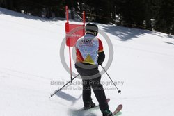 171-E-0319 <br>2025 Ski to Defeat ALS event at Mt Hood Meadows. Photo for review only and not to be reproduced.