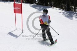 171-E-0320 <br>2025 Ski to Defeat ALS event at Mt Hood Meadows. Photo for review only and not to be reproduced.