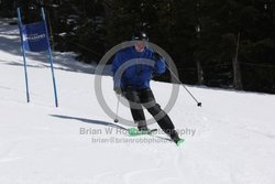 171-E-0321 <br>2025 Ski to Defeat ALS event at Mt Hood Meadows. Photo for review only and not to be reproduced.