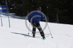 171-E-0322 <br>2025 Ski to Defeat ALS event at Mt Hood Meadows. Photo for review only and not to be reproduced.
