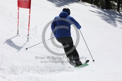 171-E-0323 <br>2025 Ski to Defeat ALS event at Mt Hood Meadows. Photo for review only and not to be reproduced.