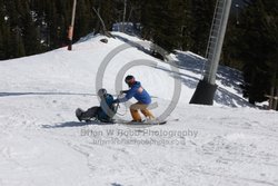 171-E-0335 <br>2025 Ski to Defeat ALS event at Mt Hood Meadows. Photo for review only and not to be reproduced.