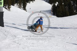 171-E-0336 <br>2025 Ski to Defeat ALS event at Mt Hood Meadows. Photo for review only and not to be reproduced.