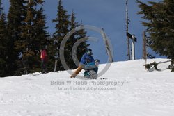 171-E-0339 <br>2025 Ski to Defeat ALS event at Mt Hood Meadows. Photo for review only and not to be reproduced.