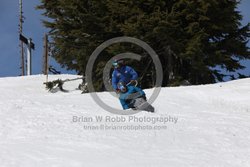 171-E-0342 <br>2025 Ski to Defeat ALS event at Mt Hood Meadows. Photo for review only and not to be reproduced.