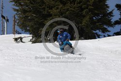 171-E-0343 <br>2025 Ski to Defeat ALS event at Mt Hood Meadows. Photo for review only and not to be reproduced.
