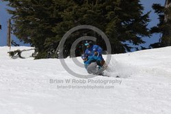 171-E-0344 <br>2025 Ski to Defeat ALS event at Mt Hood Meadows. Photo for review only and not to be reproduced.