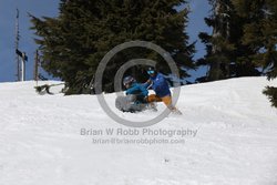 171-E-0347 <br>2025 Ski to Defeat ALS event at Mt Hood Meadows. Photo for review only and not to be reproduced.