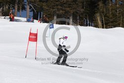 171-E-0355 <br>2025 Ski to Defeat ALS event at Mt Hood Meadows. Photo for review only and not to be reproduced.