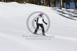 171-E-0356 <br>2025 Ski to Defeat ALS event at Mt Hood Meadows. Photo for review only and not to be reproduced.