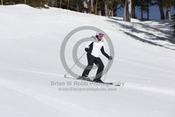 171-E-0357 <br>2025 Ski to Defeat ALS event at Mt Hood Meadows. Photo for review only and not to be reproduced.