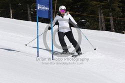 171-E-0358 <br>2025 Ski to Defeat ALS event at Mt Hood Meadows. Photo for review only and not to be reproduced.