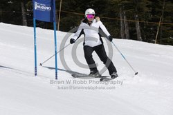 171-E-0359 <br>2025 Ski to Defeat ALS event at Mt Hood Meadows. Photo for review only and not to be reproduced.