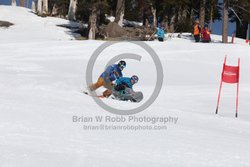 171-E-0360 <br>2025 Ski to Defeat ALS event at Mt Hood Meadows. Photo for review only and not to be reproduced.