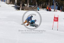 171-E-0361 <br>2025 Ski to Defeat ALS event at Mt Hood Meadows. Photo for review only and not to be reproduced.