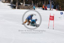 171-E-0362 <br>2025 Ski to Defeat ALS event at Mt Hood Meadows. Photo for review only and not to be reproduced.