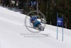 171-E-0364 <br>2025 Ski to Defeat ALS event at Mt Hood Meadows. Photo for review only and not to be reproduced.