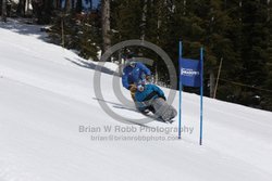 171-E-0365 <br>2025 Ski to Defeat ALS event at Mt Hood Meadows. Photo for review only and not to be reproduced.