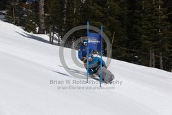 171-E-0366 <br>2025 Ski to Defeat ALS event at Mt Hood Meadows. Photo for review only and not to be reproduced.