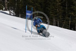 171-E-0367 <br>2025 Ski to Defeat ALS event at Mt Hood Meadows. Photo for review only and not to be reproduced.