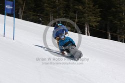 171-E-0369 <br>2025 Ski to Defeat ALS event at Mt Hood Meadows. Photo for review only and not to be reproduced.
