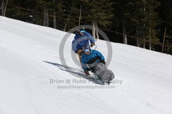 171-E-0370 <br>2025 Ski to Defeat ALS event at Mt Hood Meadows. Photo for review only and not to be reproduced.