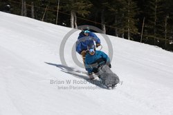 171-E-0371 <br>2025 Ski to Defeat ALS event at Mt Hood Meadows. Photo for review only and not to be reproduced.