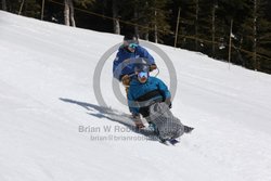 171-E-0372 <br>2025 Ski to Defeat ALS event at Mt Hood Meadows. Photo for review only and not to be reproduced.