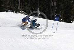 171-E-0379 <br>2025 Ski to Defeat ALS event at Mt Hood Meadows. Photo for review only and not to be reproduced.