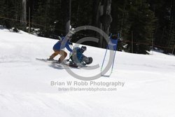 171-E-0380 <br>2025 Ski to Defeat ALS event at Mt Hood Meadows. Photo for review only and not to be reproduced.