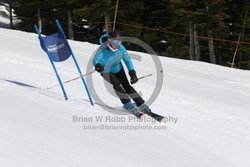 171-E-0382 <br>2025 Ski to Defeat ALS event at Mt Hood Meadows. Photo for review only and not to be reproduced.