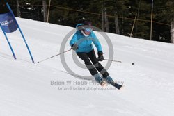 171-E-0383 <br>2025 Ski to Defeat ALS event at Mt Hood Meadows. Photo for review only and not to be reproduced.