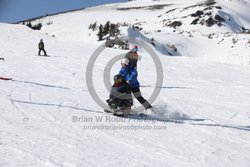 171-E-0401 <br>2025 Ski to Defeat ALS event at Mt Hood Meadows. Photo for review only and not to be reproduced.