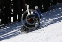 171-E-0443 <br>2025 Ski to Defeat ALS event at Mt Hood Meadows. Photo for review only and not to be reproduced.